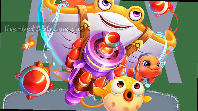手机一翻，资讯就来